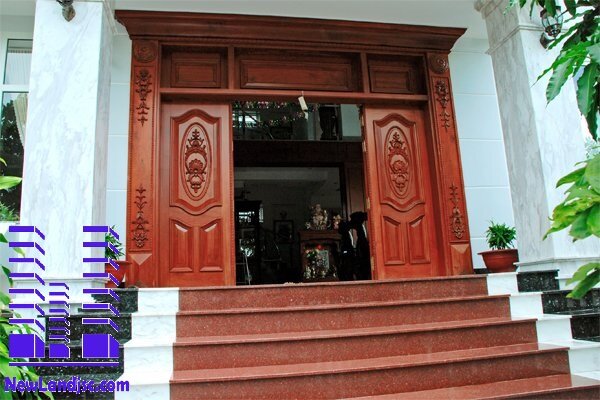 Da-op-mat-tien-da-granite-do-hoa-phuong-MT-ST010-1
