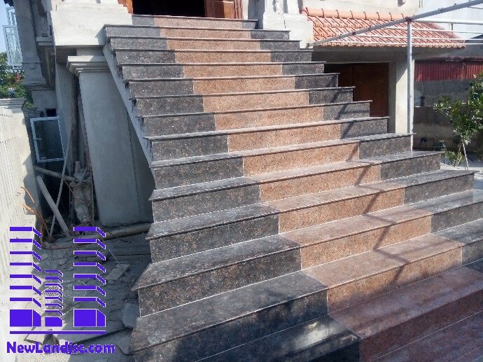 Da-op-mat-tien-granite-nau-Anh-Quoc-MT-ST004-1