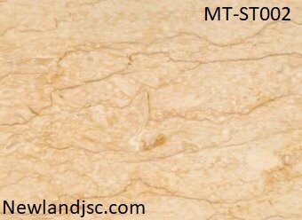 Da-op-tuong-rao-da-marble-vang-tam-MT-ST002