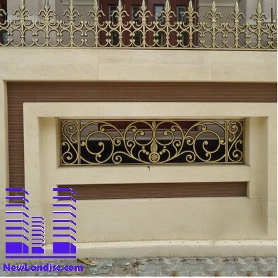 Da-op-tuong-rao-da-marble-vang-tam-MT-ST002-1