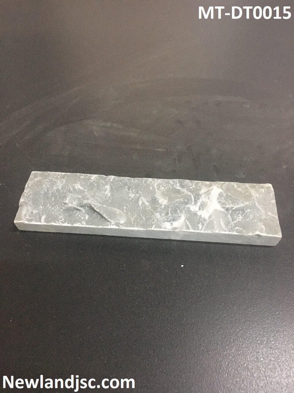 da-op-tuong-xanh-xam-kt-5x25-mt-dt0015