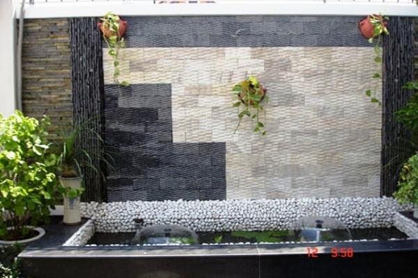 Da-rang-luoc-trang-tri-KT-150x300mm-1