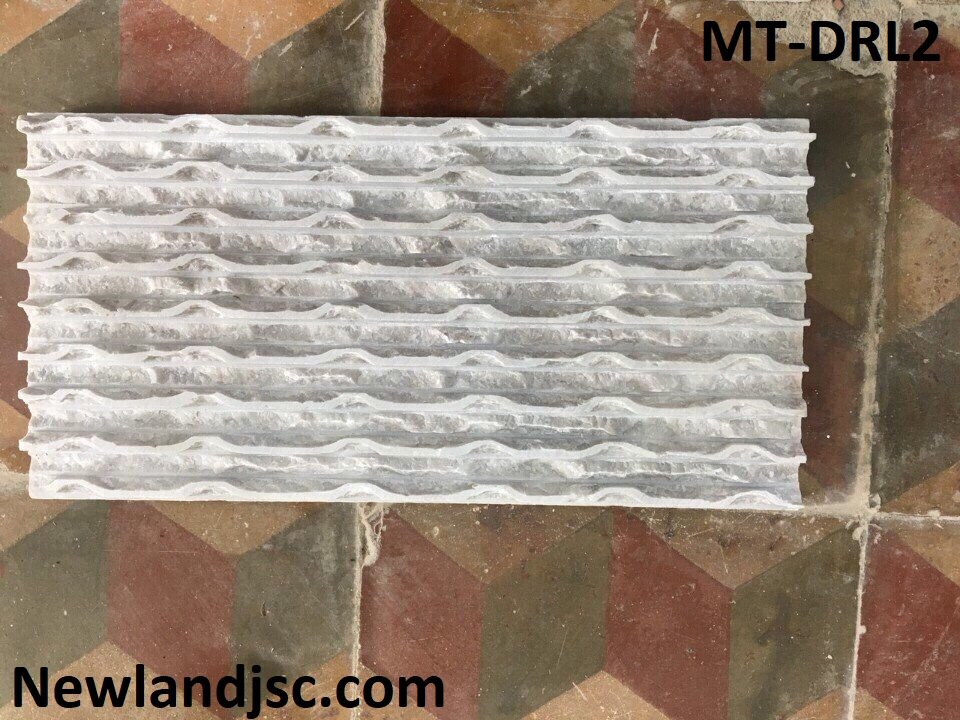 Da-rang-luoc-trang-tri-KT-150x300mm-MT-DRL2