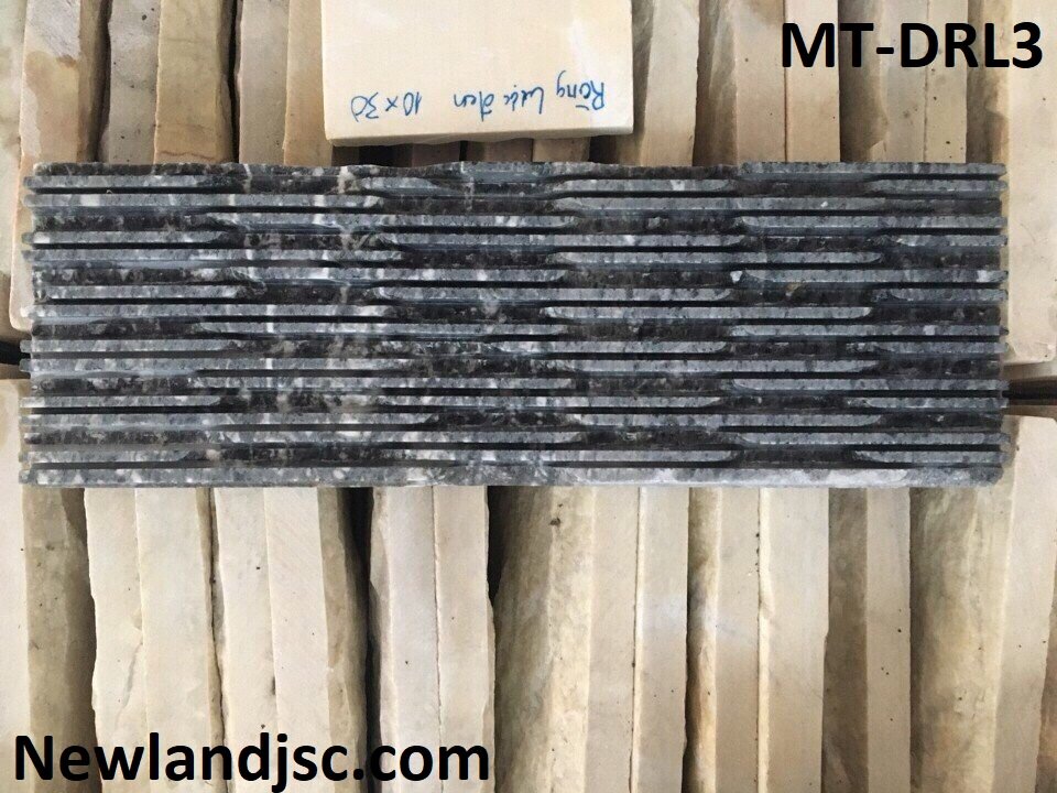 Da-rang-luoc-trang-tri-KT-150x300mm-MT-DRL3