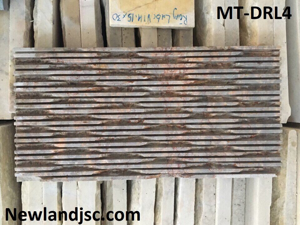 Da-rang-luoc-trang-tri-KT-150x300mm-MT-DRL4