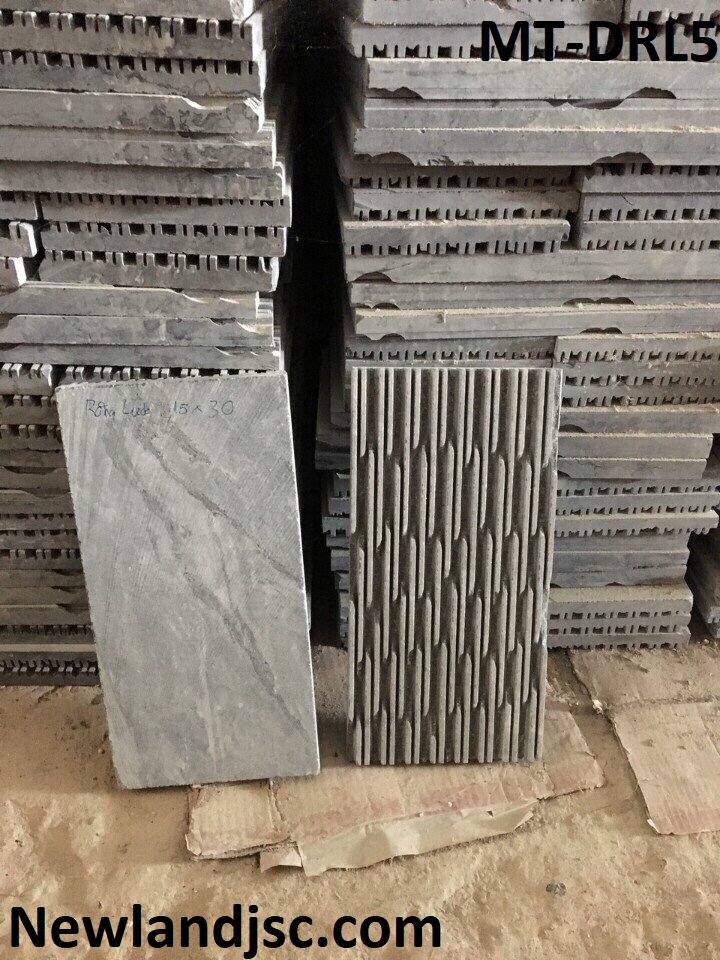 Da-rang-luoc-trang-tri-KT-150x300mm-MT-DRL5