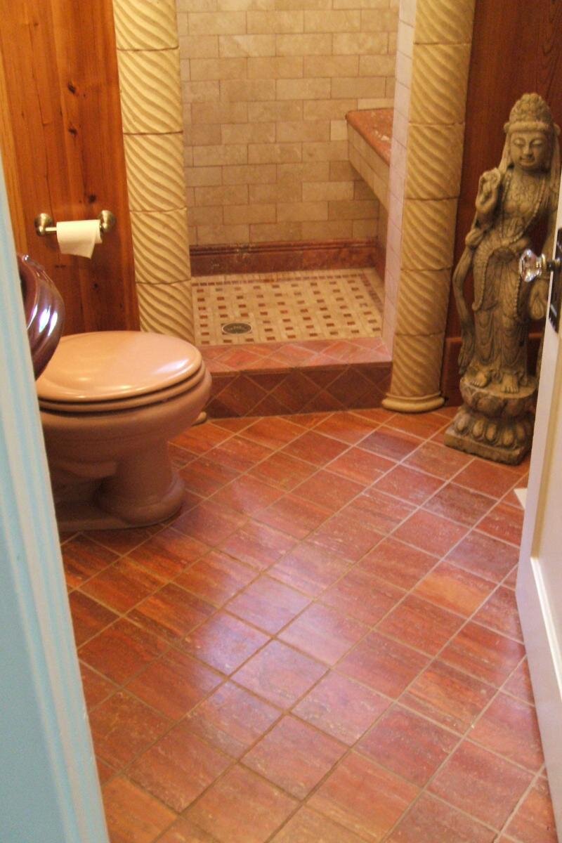 da-red-travertine-ds2-tv007