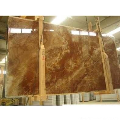 da-slap-kho-lon-brown-onyx-3213