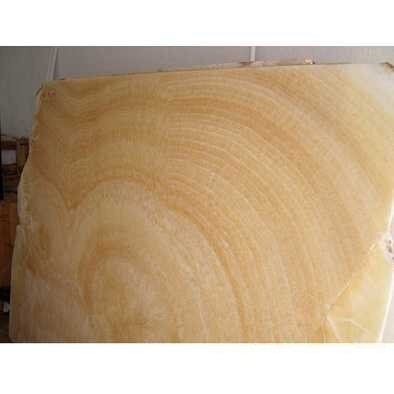 da-slap-kho-lon-onyx-jade-yellow-3215-1