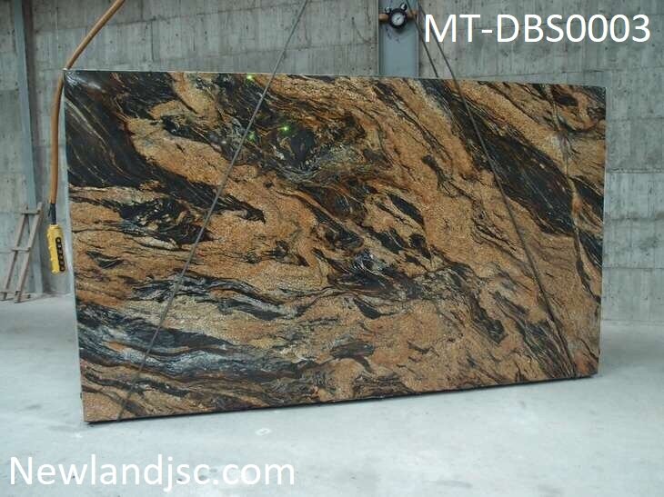 Da-tam-cao-cap-dinh-hinh-MT-DBS0003