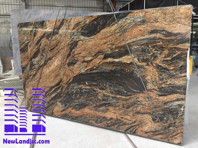 Da-tam-cao-cap-dinh-hinh-MT-DBS0003-2