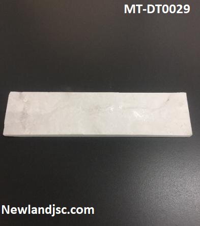 da-trang-nghe-an-kt-10x30-mt-dt0029