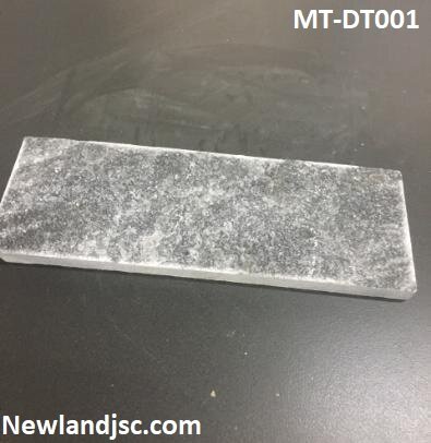 da-anh-kim-kt-10x20-mt-dt001