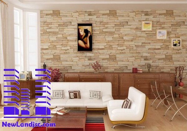 Da-trang-tri-op-tuong-KT-150x600mm-MT-DTT11-1