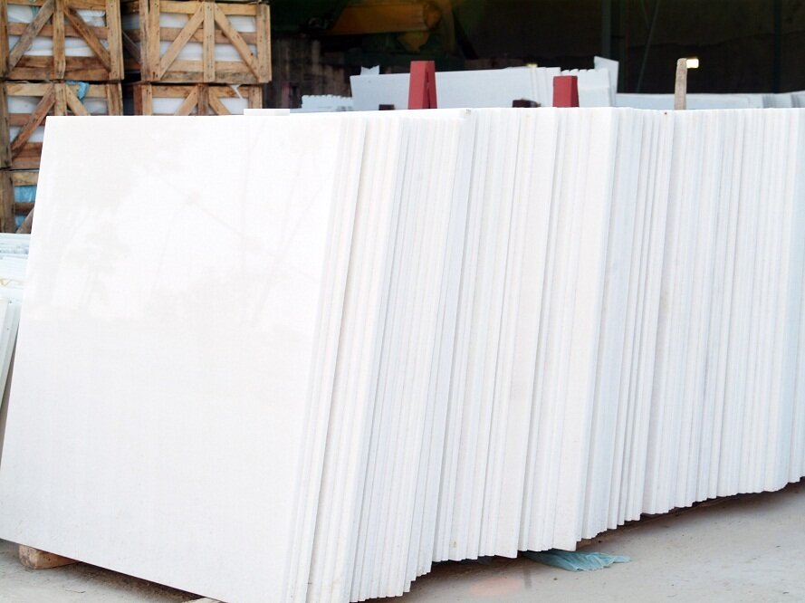 Đá trang trí xuất xứ từ Nghệ An Việt Nam