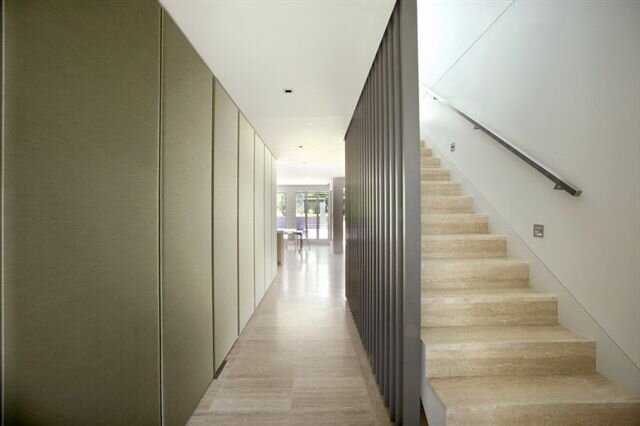 da-travertine-luisa-ds2-tv006