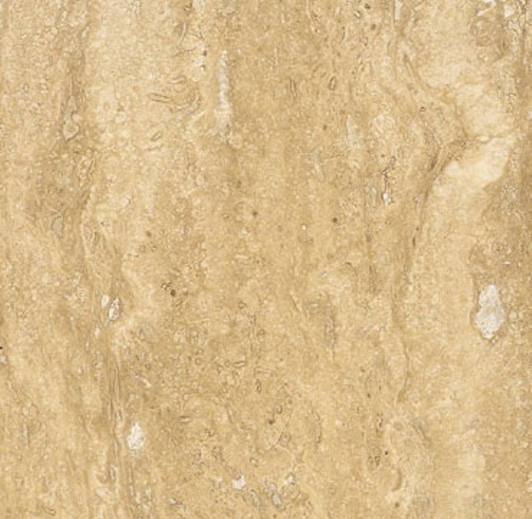 da-travertine-luisa-ds2-tv006