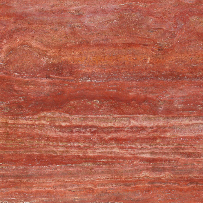 da-travertine-rosso-ds2-tv005