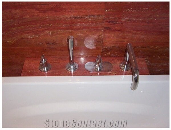 da-travertine-rosso-ds2-tv005-pc