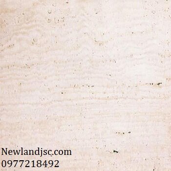 travertine-white