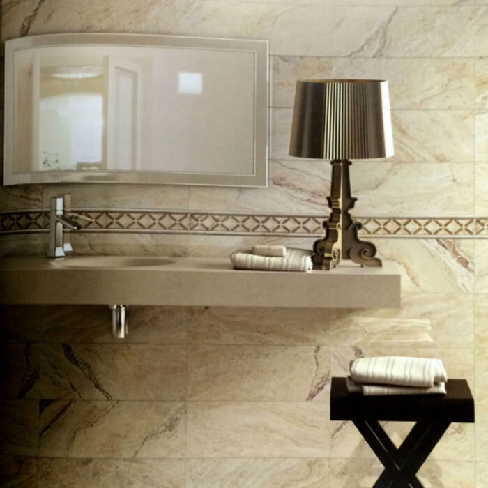 travertine-white-sp1