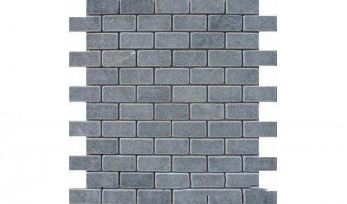 da-tu-nhien-mt-dms0003