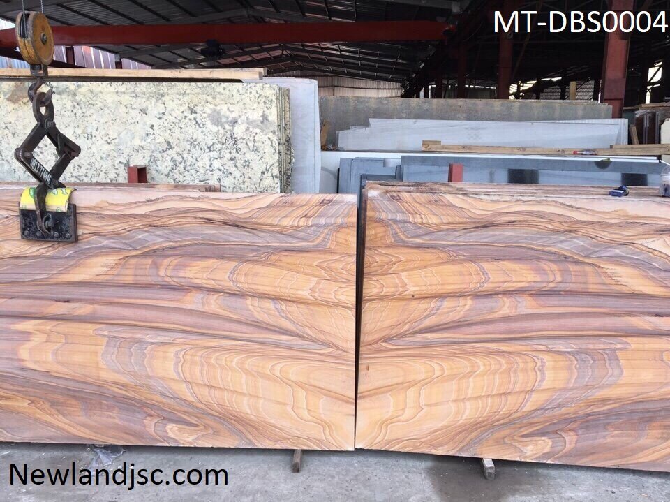 Da-vang-van-vet-cao-cap-MT-DBS0004
