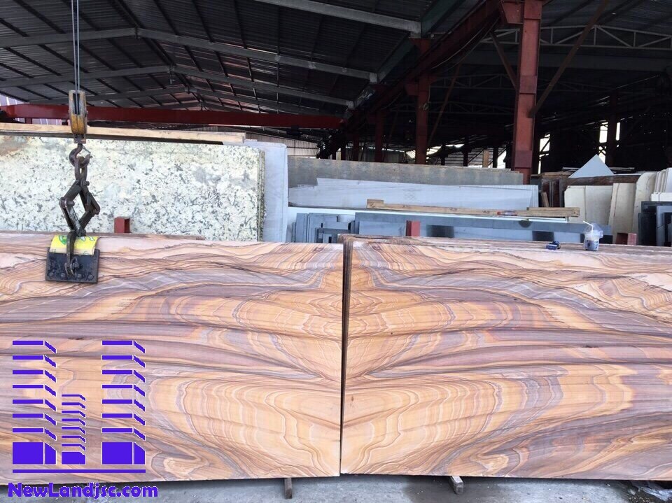 Da-vang-van-vet-cao-cap-MT-DBS0004-2