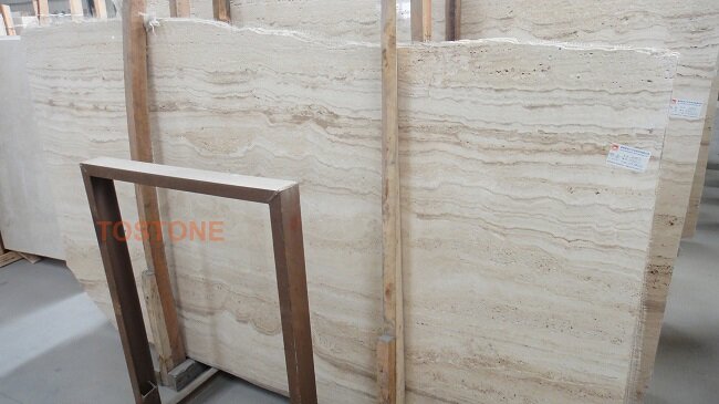 da-whitetravertine-ds2-tv002