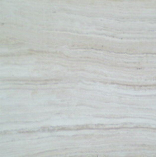 da-whitetravertine-ds2-tv002