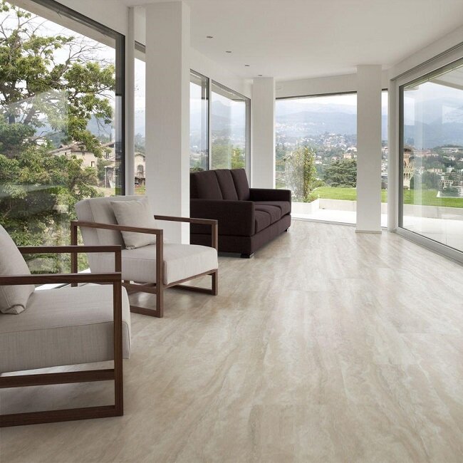 da-whitetravertine-ds2-tv002-pc