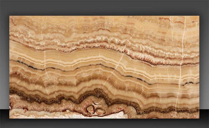 Da-xuyen-sang-onyx-dragon-MT-ON022