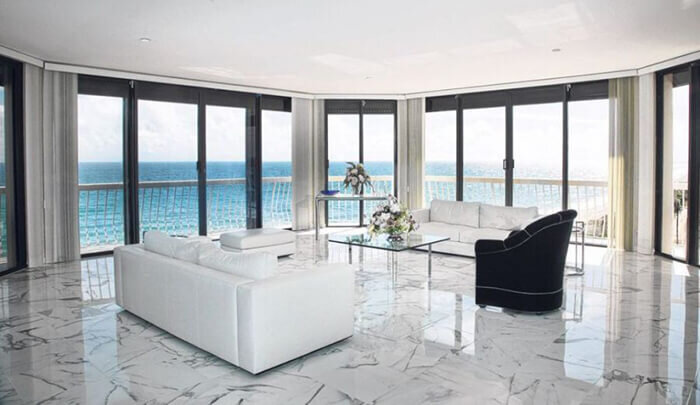 Đặc tính, phân loại và báo giá đá marble chuẩn