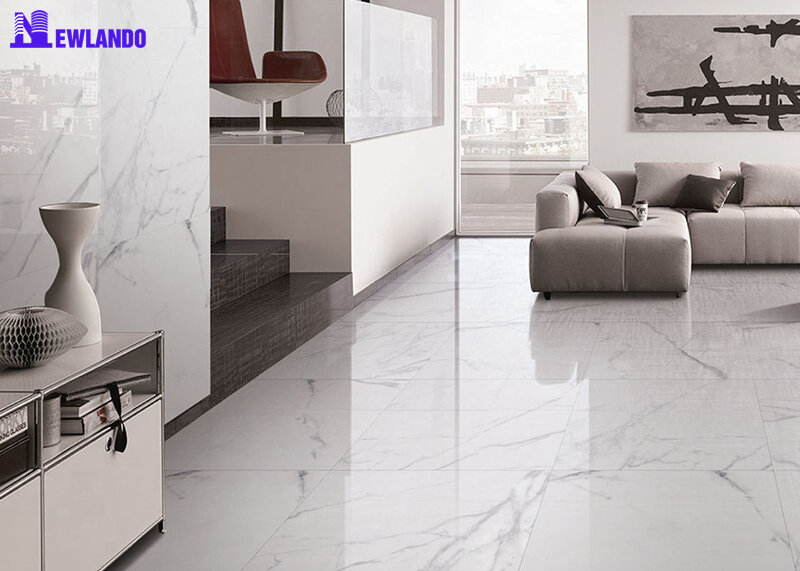 Đánh giá các loại đá tự nhiên ốp lát nội thất phổ biến