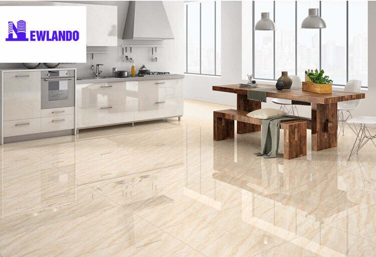 Địa chỉ phân phối gạch Ấn Độ uy tín tại Hà Nội