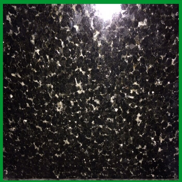 doi-dieu-ve-da-granite-da-op-lat-cao-cap-ban-can-quan-tam-9