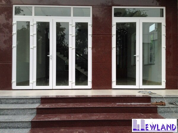 doi-dieu-ve-da-granite-da-op-lat-cao-cap-ban-can-quan-tam-6