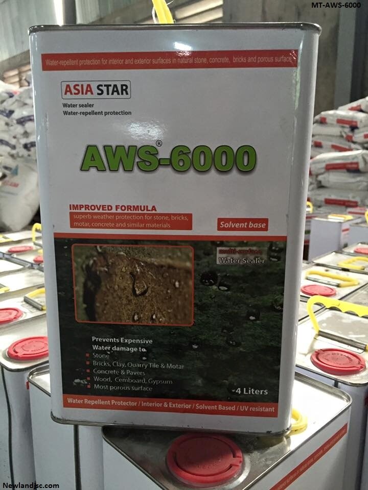 Dung-dich-chong-tham-MT-AWS-6000