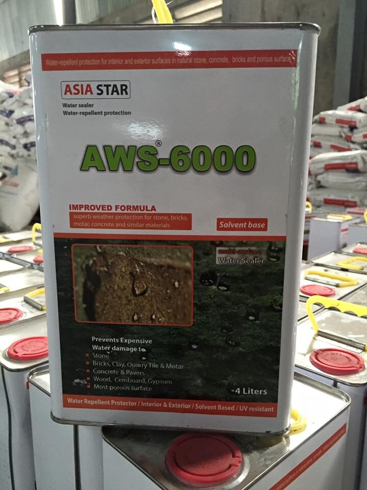 MT-AWS-6000