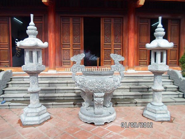 gach-bong-lat-nen-luong-gio-moi-cho-khong-gian-gia-dinh-ban