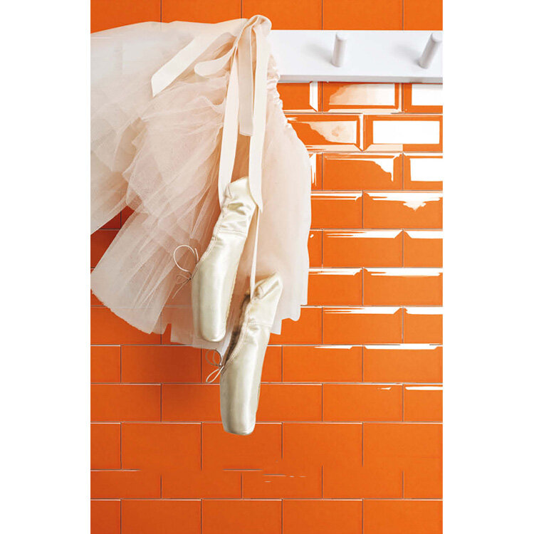 Gach-ceramic-kich-thuoc-75x150mm-op-tuong-dang-cap-cua-dong-gach-trang-tri-5