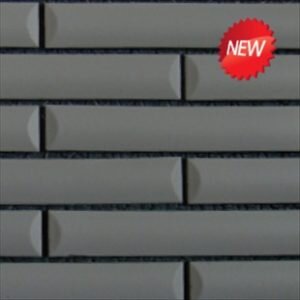 inax-20b_bb-2_1