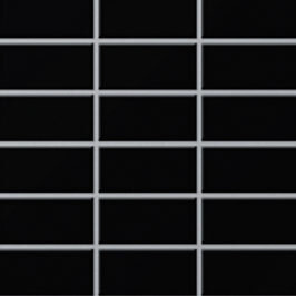 dpl107v
