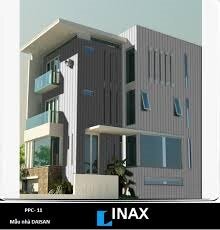 gach-ibnax-255-pcc-11