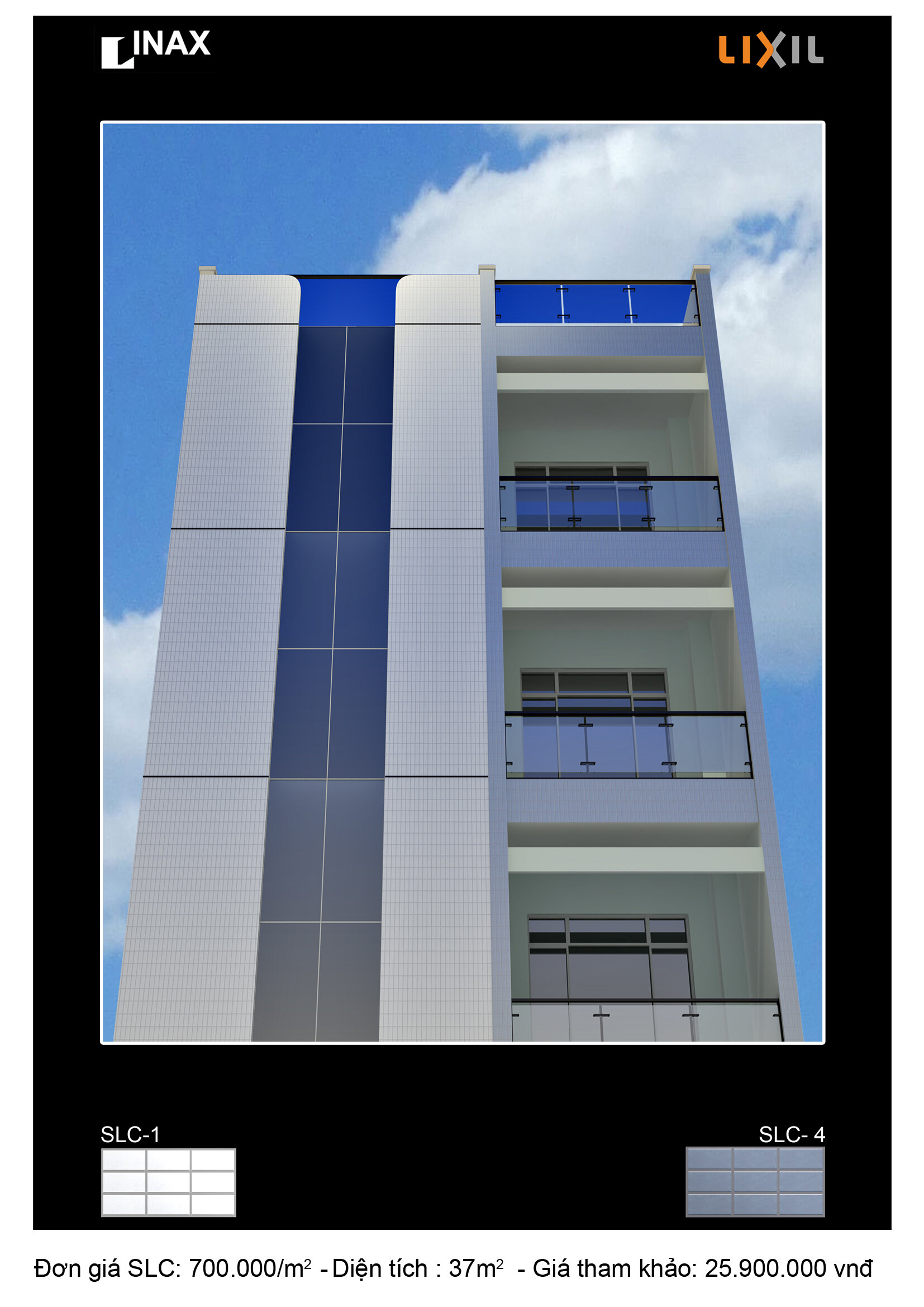 trang_14_slc1_slc4