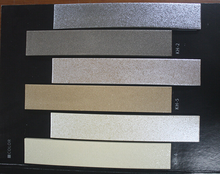 gach-inax-40b-kh-2-kh_4-kh-5