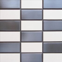umm-3