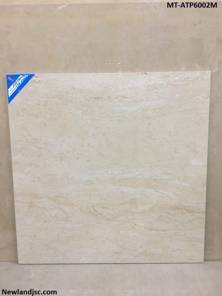 Gach-lat-nen-cao-cap-KT-600x600mm-MT-ATP6002m