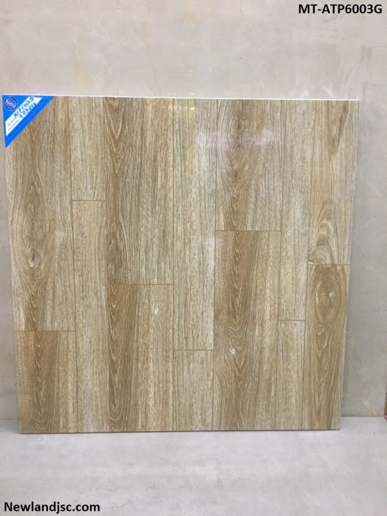 Gach-lat-nen-cao-cap-KT-600x600mm-MT-ATP6003g