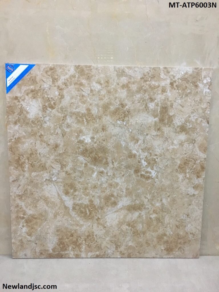 Gach-lat-nen-cao-cap-KT-600x600mm-MT-ATP6003n